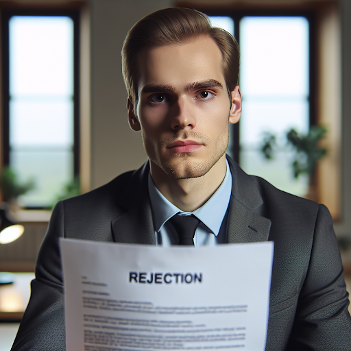 Где и как купить отказное письмо на товар: легальные способы и риски