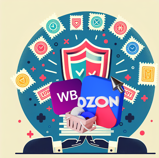 Отказное письмо на бижутерию: зачем нужно и как оформить