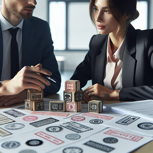 Проверка статуса сертификации