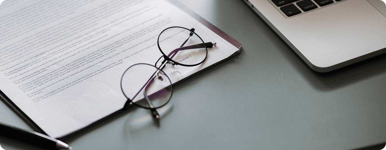 Где сделать отказное письмо на товар: обзор сервисов и критерии выбора