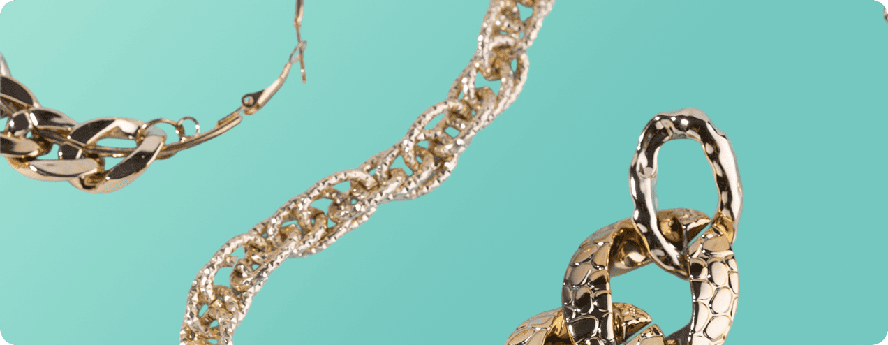 Отказное письмо на бижутерию: зачем нужно и как оформить