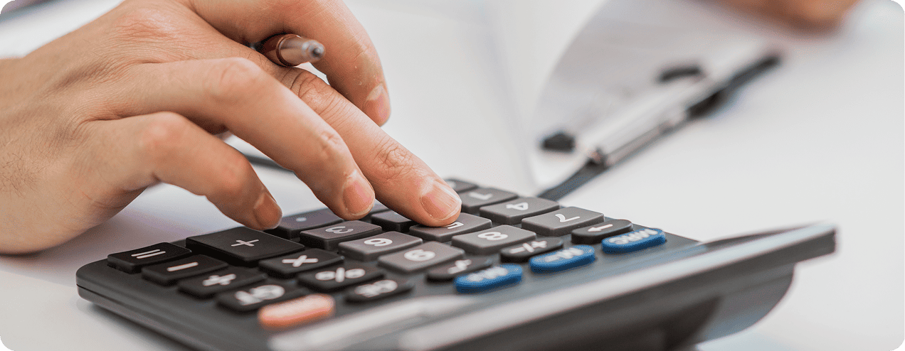 Проверка статуса сертификации