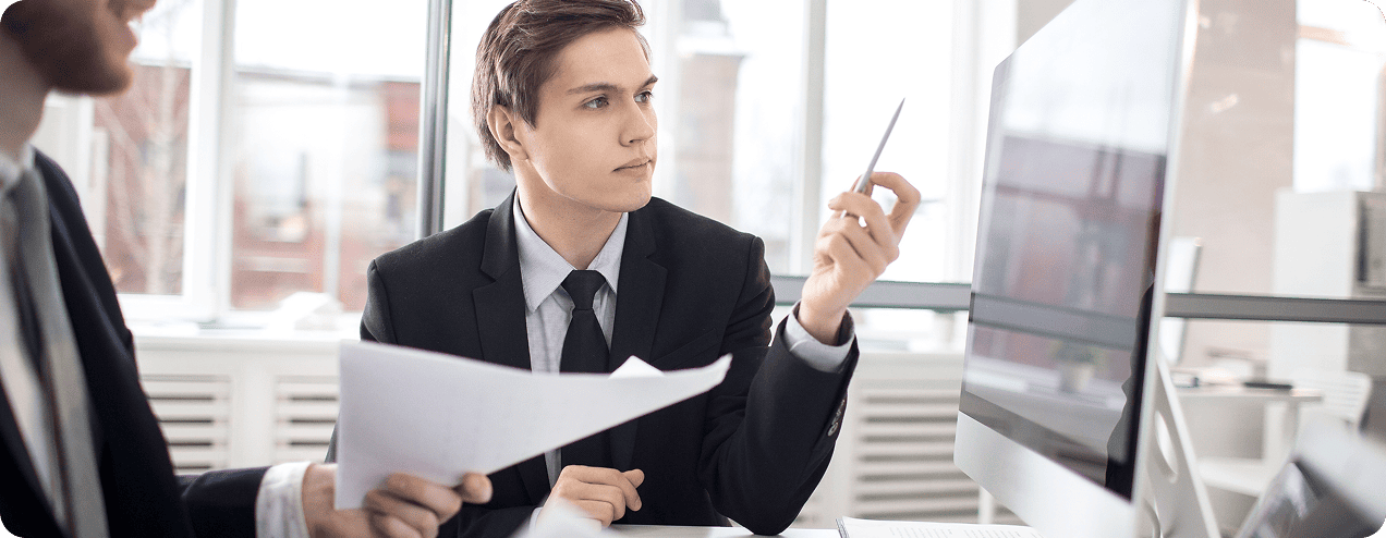 Центр сертификации: как получить отказное письмо быстро и легально